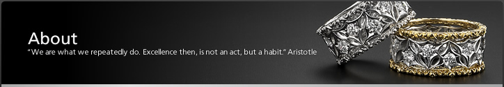 About