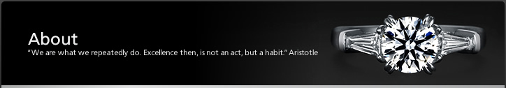 About