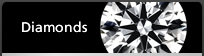 Diamonds | Tokyo Japan