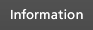 Information