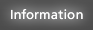 Information