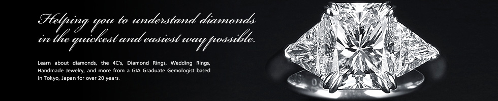 jewelry places that buy jewelry near me