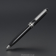 Mont Blanc Diamond Pen